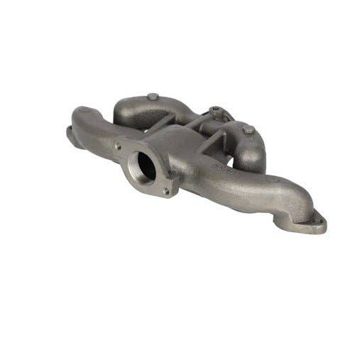 101550 | Intake and Exhaust Manifold | International | Farmall | IH C123 C135 C153 130 140 140 200 230 240 240 330 340 340 404 424 444 444 2404 2404 2424 2424 2444 2444 |  | 369645R21 | 388584R21