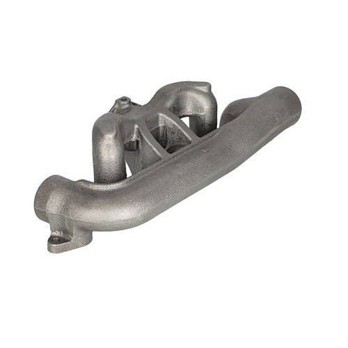 Intake and Exhaust Manifold fits International 504 2504 2504 3514 3514 377179R11