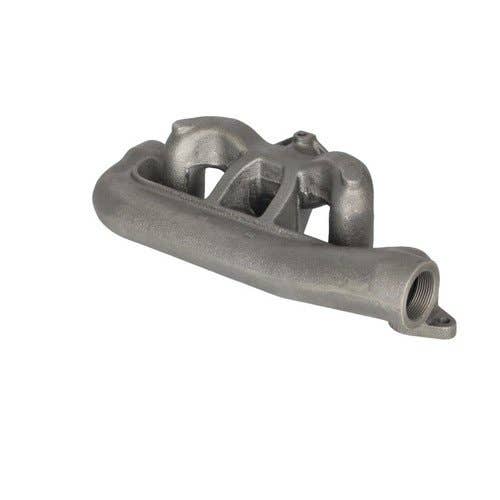 101552 | Intake and Exhaust Manifold | International | Farmall | IH 504 2504 2504 3514 3514 |  | 377179R11