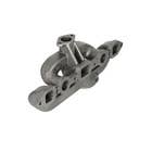 101557 | Intake and Exhaust Manifold | International | Farmall | IH 454 464 574 674 2400A 2400A 2400B 2400B 2500A 2500A 3400A 3400A 3500A 3500A | | 406046R1