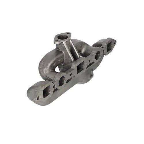 Intake and Exhaust Manifold fits International 454 464 574 674 2400A 2400B 2500A 3400A 3500A 2400A 2400B 2500A 3400A 3500A 406046R1 Intake and Exhaust Manifold fits International 454 464 574 674 2400A 2400B 2500A 3400A 3500A 2400A 2400B 2500A 3400A 3500A 406046R1