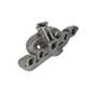 101557 | Intake and Exhaust Manifold | International | Farmall | IH 454 464 574 674 2400A 2400A 2400B 2400B 2500A 2500A 3400A 3400A 3500A 3500A | | 406046R1 101557 | Intake and Exhaust Manifold | International | Farmall | IH 454 464 574 674 2400A 2400A 2400B 2400B 2500A 2500A 3400A 3400A 3500A 3500A | | 406046R1