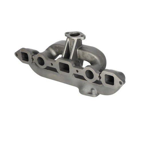 101557 | Intake and Exhaust Manifold | International | Farmall | IH 454 464 574 674 2400A 2400A 2400B 2400B 2500A 2500A 3400A 3400A 3500A 3500A |  | 406046R1