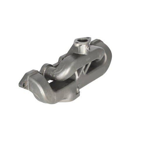 101557 | Intake and Exhaust Manifold | International | Farmall | IH 454 464 574 674 2400A 2400A 2400B 2400B 2500A 2500A 3400A 3400A 3500A 3500A |  | 406046R1