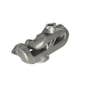 101557 | Intake and Exhaust Manifold | International | Farmall | IH 454 464 574 674 2400A 2400A 2400B 2400B 2500A 2500A 3400A 3400A 3500A 3500A | | 406046R1 101557 | Intake and Exhaust Manifold | International | Farmall | IH 454 464 574 674 2400A 2400A 2400B 2400B 2500A 2500A 3400A 3400A 3500A 3500A | | 406046R1