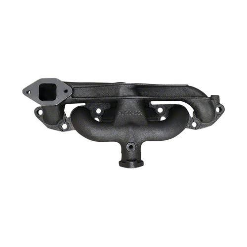 Intake and Exhaust Manifold fits International 300U 350U 361564R21 Intake and Exhaust Manifold fits International 300U 350U 361564R21