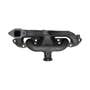 114921 | Intake and Exhaust Manifold | International | Farmall | IH 300U 350U | | 361564R21 114921 | Intake and Exhaust Manifold | International | Farmall | IH 300U 350U | | 361564R21