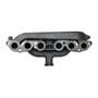 114921 | Intake and Exhaust Manifold | International | Farmall | IH 300U 350U | | 361564R21 114921 | Intake and Exhaust Manifold | International | Farmall | IH 300U 350U | | 361564R21