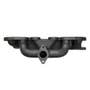 114921 | Intake and Exhaust Manifold | International | Farmall | IH 300U 350U | | 361564R21 114921 | Intake and Exhaust Manifold | International | Farmall | IH 300U 350U | | 361564R21