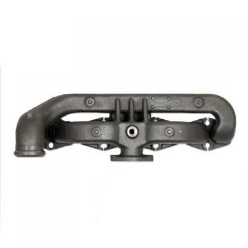 Intake and Exhaust Manifold fits Massey Ferguson TO20 TO30 TE20 1077789M1 Z120E500 Z129E501 1750343M91 Intake and Exhaust Manifold fits Massey Ferguson TO20 TO30 TE20 1077789M1 Z120E500 Z129E501 1750343M91