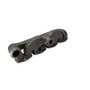 133338 | Intake and Exhaust Manifold | Massey Ferguson TE20 TEA20 | | 1077789M1 | Z120E500 133338 | Intake and Exhaust Manifold | Massey Ferguson TE20 TEA20 | | 1077789M1 | Z120E500