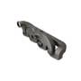 133338 | Intake and Exhaust Manifold | Massey Ferguson TE20 TEA20 | | 1077789M1 | Z120E500 133338 | Intake and Exhaust Manifold | Massey Ferguson TE20 TEA20 | | 1077789M1 | Z120E500
