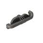 133338 | Intake and Exhaust Manifold | Massey Ferguson TE20 TEA20 | | 1077789M1 | Z120E500 133338 | Intake and Exhaust Manifold | Massey Ferguson TE20 TEA20 | | 1077789M1 | Z120E500