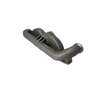 133338 | Intake and Exhaust Manifold | Massey Ferguson TE20 TEA20 | | 1077789M1 | Z120E500 133338 | Intake and Exhaust Manifold | Massey Ferguson TE20 TEA20 | | 1077789M1 | Z120E500