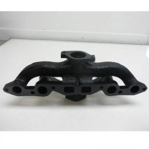 430892 | Intake and Exhaust Manifold | International | Farmall | IH 200 230 240 240 330 340 340 |  | 369645R21 | 369645R11