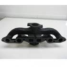 430892 | Intake and Exhaust Manifold | International | Farmall | IH 200 230 240 240 330 340 340 | | 369645R21 | 369645R11