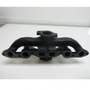 430892 | Intake and Exhaust Manifold | International | Farmall | IH 200 230 240 240 330 340 340 | | 369645R21 | 369645R11 430892 | Intake and Exhaust Manifold | International | Farmall | IH 200 230 240 240 330 340 340 | | 369645R21 | 369645R11
