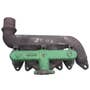 436996 | Intake and Exhaust Manifold | John Deere 300 300 300B 300B 301 301 301 301A 301A 302 302 302A 302A 380 1020 1520 | | T20251 436996 | Intake and Exhaust Manifold | John Deere 300 300 300B 300B 301 301 301 301A 301A 302 302 302A 302A 380 1020 1520 | | T20251