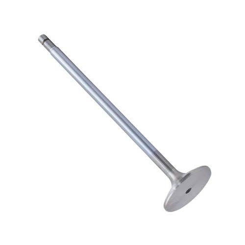 167039 | Intake and Exhaust Valve | John Deere 450CLC 450CLC 744H 744H 744J 744J 824J 824J 6750 6850 7300 7400 7500 7700 9200 9220 9300 9300 9300T 9320 9320T 9400 9420 9420T 9520 9520T 9620 9620T |  | R122035 | R121813 | R516892