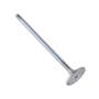 167039 | Intake and Exhaust Valve | John Deere 450CLC 450CLC 744H 744H 744J 744J 824J 824J 6750 6850 7300 7400 7500 7700 9200 9220 9300 9300 9300T 9320 9320T 9400 9420 9420T 9520 9520T 9620 9620T | | R122035 | R121813 | R516892 167039 | Intake and Exhaust Valve | John Deere 450CLC 450CLC 744H 744H 744J 744J 824J 824J 6750 6850 7300 7400 7500 7700 9200 9220 9300 9300 9300T 9320 9320T 9400 9420 9420T 9520 9520T 9620 9620T | | R122035 | R121813 | R516892