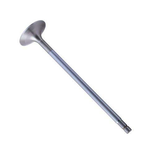 167039 | Intake and Exhaust Valve | John Deere 450CLC 450CLC 744H 744H 744J 744J 824J 824J 6750 6850 7300 7400 7500 7700 9200 9220 9300 9300 9300T 9320 9320T 9400 9420 9420T 9520 9520T 9620 9620T |  | R122035 | R121813 | R516892