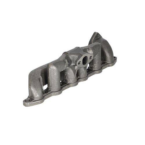 Intake & Exhaust Manifold Compatible with fits New Holland B9NN9425A fits Ford NAA 600 601 700 800 801 900 901 2000 2110 2120 4000 4110 4130 B9NN9425A