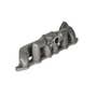 101516 | Intake & Exhaust Manifold Compatible with Ford | B9NN9425A | Ford NAA 501 541 600 601 611 620 621 630 631 640 641 650 651 660 661 671 681 700 701 740 741 771 800 801 811 820 821 840 841 850 851 860 861 871 881 | | B9NN9425A | B9NN9425A | 312556 101516 | Intake & Exhaust Manifold Compatible with Ford | B9NN9425A | Ford NAA 501 541 600 601 611 620 621 630 631 640 641 650 651 660 661 671 681 700 701 740 741 771 800 801 811 820 821 840 841 850 851 860 861 871 881 | | B9NN9425A | B9NN9425A | 312556