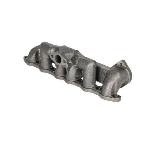 101516 | Intake & Exhaust Manifold Compatible with Ford | B9NN9425A | Ford NAA 501 541 600 601 611 620 621 630 631 640 641 650 651 660 661 671 681 700 701 740 741 771 800 801 811 820 821 840 841 850 851 860 861 871 881 |  | B9NN9425A | B9NN9425A | 312556