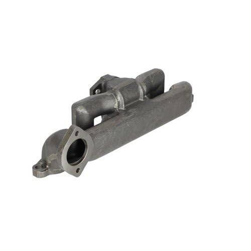 101516 | Intake & Exhaust Manifold Compatible with Ford | B9NN9425A | Ford NAA 501 541 600 601 611 620 621 630 631 640 641 650 651 660 661 671 681 700 701 740 741 771 800 801 811 820 821 840 841 850 851 860 861 871 881 |  | B9NN9425A | B9NN9425A | 312556