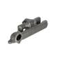 101516 | Intake & Exhaust Manifold Compatible with Ford | B9NN9425A | Ford NAA 501 541 600 601 611 620 621 630 631 640 641 650 651 660 661 671 681 700 701 740 741 771 800 801 811 820 821 840 841 850 851 860 861 871 881 | | B9NN9425A | B9NN9425A | 312556 101516 | Intake & Exhaust Manifold Compatible with Ford | B9NN9425A | Ford NAA 501 541 600 601 611 620 621 630 631 640 641 650 651 660 661 671 681 700 701 740 741 771 800 801 811 820 821 840 841 850 851 860 861 871 881 | | B9NN9425A | B9NN9425A | 312556