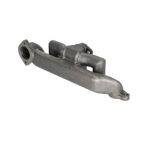 101516 | Intake & Exhaust Manifold Compatible with Ford | B9NN9425A | Ford NAA 501 541 600 601 611 620 621 630 631 640 641 650 651 660 661 671 681 700 701 740 741 771 800 801 811 820 821 840 841 850 851 860 861 871 881 |  | B9NN9425A | B9NN9425A | 312556