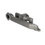 101516 | Intake & Exhaust Manifold Compatible with Ford | B9NN9425A | Ford NAA 501 541 600 601 611 620 621 630 631 640 641 650 651 660 661 671 681 700 701 740 741 771 800 801 811 820 821 840 841 850 851 860 861 871 881 | | B9NN9425A | B9NN9425A | 312556 101516 | Intake & Exhaust Manifold Compatible with Ford | B9NN9425A | Ford NAA 501 541 600 601 611 620 621 630 631 640 641 650 651 660 661 671 681 700 701 740 741 771 800 801 811 820 821 840 841 850 851 860 861 871 881 | | B9NN9425A | B9NN9425A | 312556