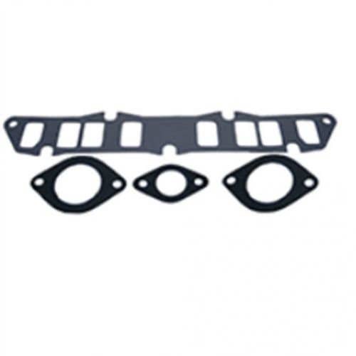 101501 | Intake & Exhaust Manifold Gasket Set | Case 430 430 470 480 530 530 570 950 1150 1150 1737 1740 1835 1835B 1845 1845B 1845S |