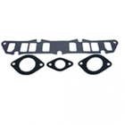 101501 | Intake & Exhaust Manifold Gasket Set | Case 430 430 470 480 530 530 570 950 1150 1150 1737 1740 1835 1835B 1845 1845B 1845S |