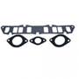 101501 | Intake & Exhaust Manifold Gasket Set | Case 430 430 470 480 530 530 570 950 1150 1150 1737 1740 1835 1835B 1845 1845B 1845S | 101501 | Intake & Exhaust Manifold Gasket Set | Case 430 430 470 480 530 530 570 950 1150 1150 1737 1740 1835 1835B 1845 1845B 1845S |