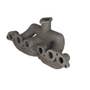101545 | Intake/Exhaust Manifold - Gasoline | International | Farmall | IH I6 M MTA MV O6 OS6 Super M Super MTA Super W6 W6 W400 W450 400 450 | | 362437R21 | 8035DDX 101545 | Intake/Exhaust Manifold - Gasoline | International | Farmall | IH I6 M MTA MV O6 OS6 Super M Super MTA Super W6 W6 W400 W450 400 450 | | 362437R21 | 8035DDX