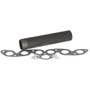 101545 | Intake/Exhaust Manifold - Gasoline | International | Farmall | IH I6 M MTA MV O6 OS6 Super M Super MTA Super W6 W6 W400 W450 400 450 | | 362437R21 | 8035DDX 101545 | Intake/Exhaust Manifold - Gasoline | International | Farmall | IH I6 M MTA MV O6 OS6 Super M Super MTA Super W6 W6 W400 W450 400 450 | | 362437R21 | 8035DDX