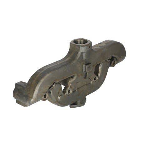 101479 | Intake & Exhaust Manifold | Allis Chalmers D17 WC WD WD45 |  | 70224782 | 70226350