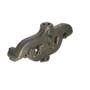 101479 | Intake & Exhaust Manifold | Allis Chalmers D17 WC WD WD45 | | 70224782 | 70226350 101479 | Intake & Exhaust Manifold | Allis Chalmers D17 WC WD WD45 | | 70224782 | 70226350