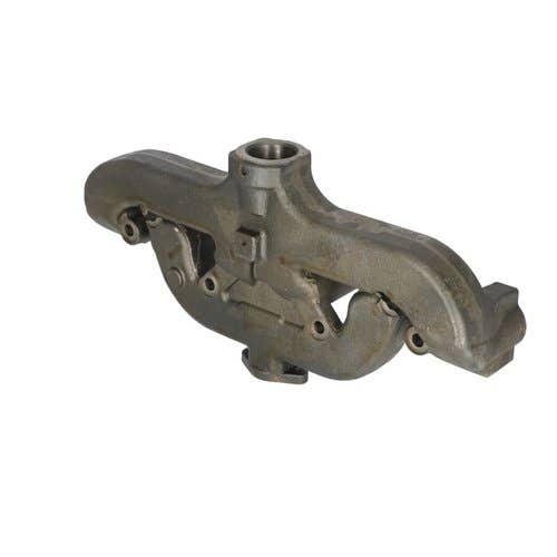 101479 | Intake & Exhaust Manifold | Allis Chalmers D17 WC WD WD45 |  | 70224782 | 70226350