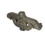 101479 | Intake & Exhaust Manifold | Allis Chalmers D17 WC WD WD45 | | 70224782 | 70226350 101479 | Intake & Exhaust Manifold | Allis Chalmers D17 WC WD WD45 | | 70224782 | 70226350