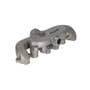101481 | Intake & Exhaust Manifold | Allis Chalmers D14 D15 D15 I60 I600 | | 70234143 | 70231456 101481 | Intake & Exhaust Manifold | Allis Chalmers D14 D15 D15 I60 I600 | | 70234143 | 70231456