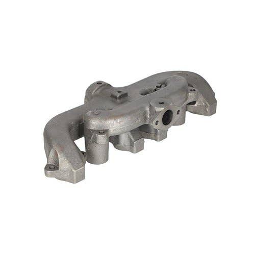 Intake & Exhaust Manifold fits Allis Chalmers I60 I600 D15 D14 D15 I60 I600 70234143 70231456