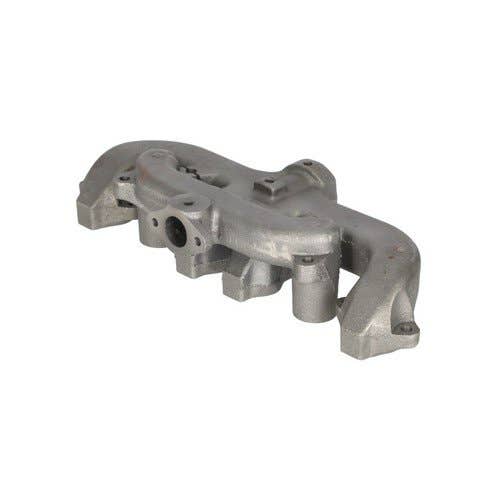 101481 | Intake & Exhaust Manifold | Allis Chalmers D14 D15 D15 I60 I60 I600 I600 |  | 70234143 | 70231456