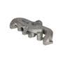 101481 | Intake & Exhaust Manifold | Allis Chalmers D14 D15 D15 I60 I60 I600 I600 | | 70234143 | 70231456 101481 | Intake & Exhaust Manifold | Allis Chalmers D14 D15 D15 I60 I60 I600 I600 | | 70234143 | 70231456