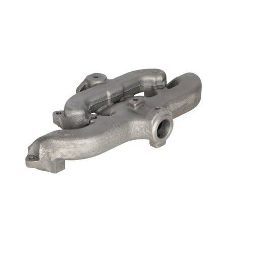 101481 | Intake & Exhaust Manifold | Allis Chalmers D14 D15 D15 I60 I60 I600 I600 |  | 70234143 | 70231456