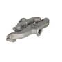 101481 | Intake & Exhaust Manifold | Allis Chalmers D14 D15 D15 I60 I60 I600 I600 | | 70234143 | 70231456 101481 | Intake & Exhaust Manifold | Allis Chalmers D14 D15 D15 I60 I60 I600 I600 | | 70234143 | 70231456