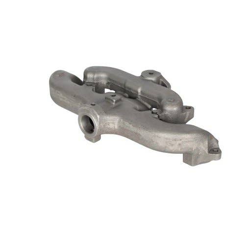 101481 | Intake & Exhaust Manifold | Allis Chalmers D14 D15 D15 I60 I60 I600 I600 |  | 70234143 | 70231456