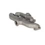 101481 | Intake & Exhaust Manifold | Allis Chalmers D14 D15 D15 I60 I60 I600 I600 | | 70234143 | 70231456 101481 | Intake & Exhaust Manifold | Allis Chalmers D14 D15 D15 I60 I60 I600 I600 | | 70234143 | 70231456