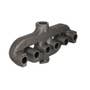 101483 | Intake & Exhaust Manifold | Allis Chalmers D17 170 175 | | 70257485 101483 | Intake & Exhaust Manifold | Allis Chalmers D17 170 175 | | 70257485
